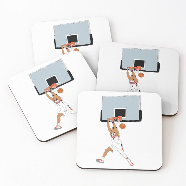 Item preview, Devin Booker Dunk Phoenix Baskeball designed and sold by ieamorned.