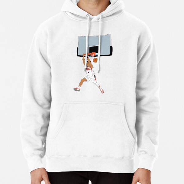 devin booker kobe bryant hoodie