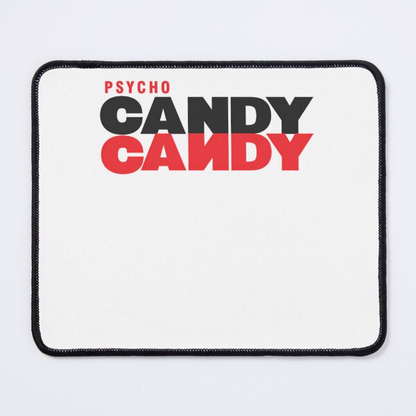 Item preview,  The Jesus And Mary Chain - Psychocandy PCV designed and sold by EvieWatsones.