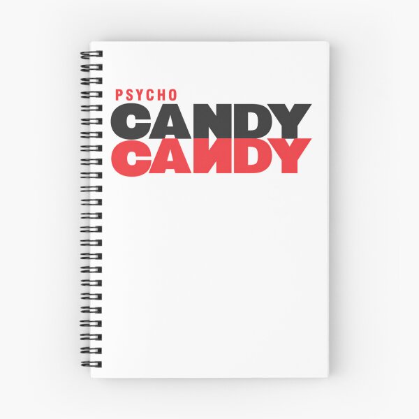 Item preview,  The Jesus And Mary Chain - Psychocandy PCV designed and sold by EvieWatsones.