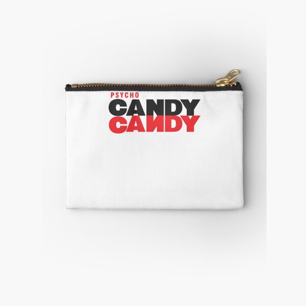 Item preview,  The Jesus And Mary Chain - Psychocandy PCV designed and sold by EvieWatsones.