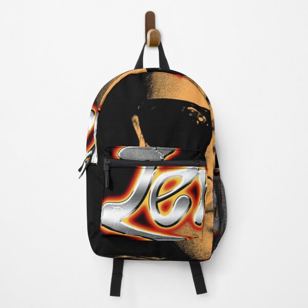 Item preview, Reggae Singer with Typography designed and sold by UntitleProject.