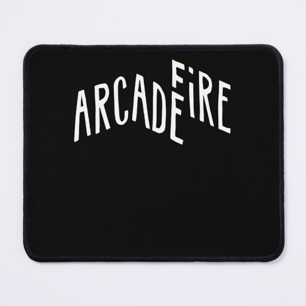 Item preview, Arcade Fire CAE designed and sold by EvieWatsones.