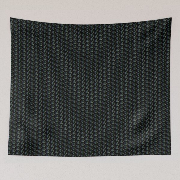 Item preview, Line Fish designed and sold by ZorianArt.