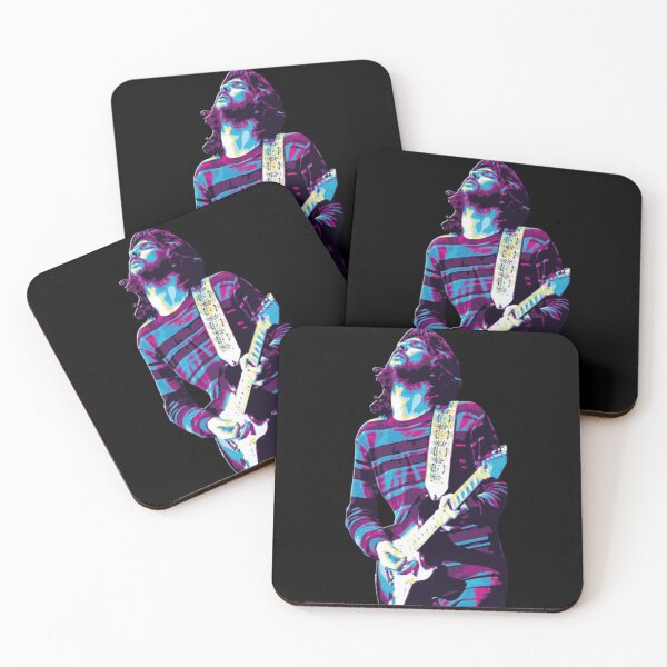 Item preview, Art - Eric Clapton Essential  designed and sold by AiidonassArt.