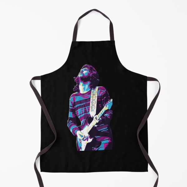 Item preview, Art - Eric Clapton Essential designed and sold by AiidonassArt.