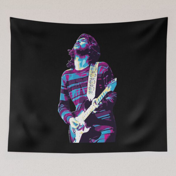 Item preview, Art - Eric Clapton Essential  designed and sold by AiidonassArt.