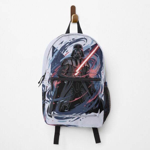 Item preview, Darth Vader - The force is strong in this one designed and sold by HardDraw.