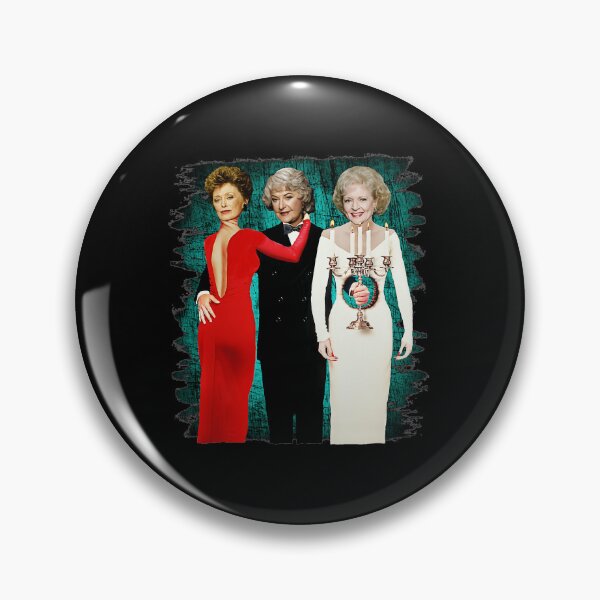 Item preview, Death Becomes Her  designed and sold by omenalys.