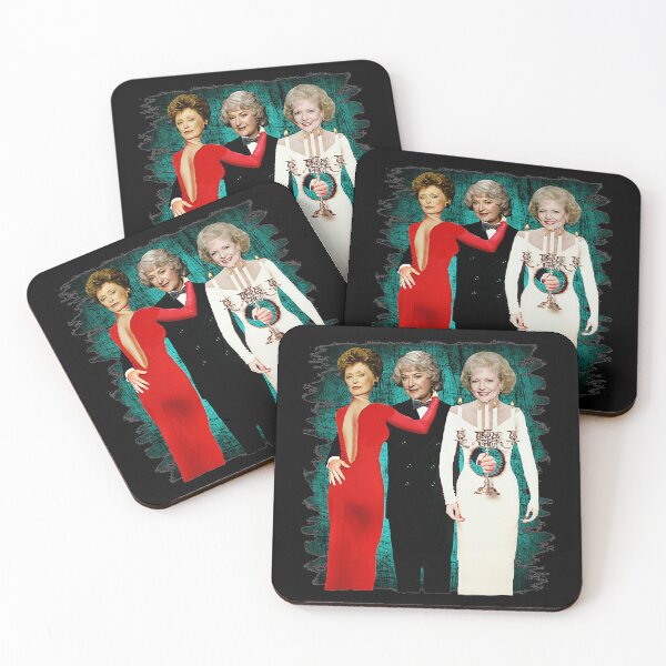 Item preview, Death Becomes Her  designed and sold by omenalys.
