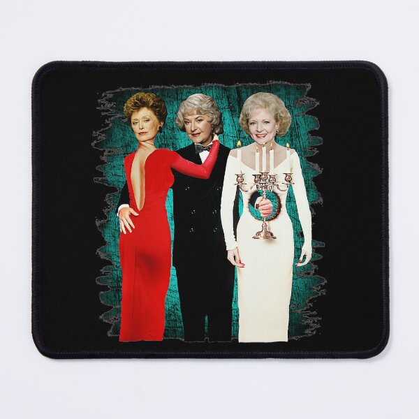Item preview, Death Becomes Her  designed and sold by omenalys.