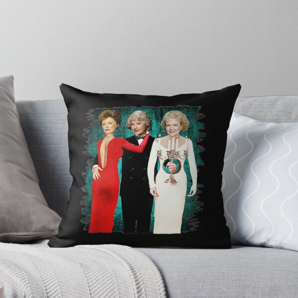 Item preview, Death Becomes Her  designed and sold by omenalys.