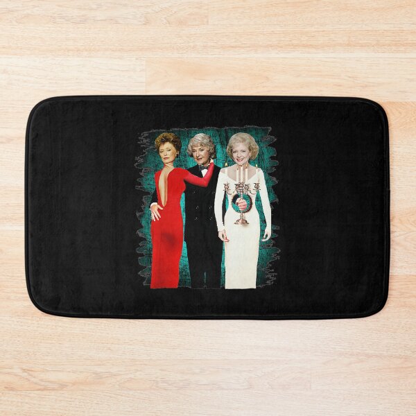 Item preview, Death Becomes Her  designed and sold by omenalys.