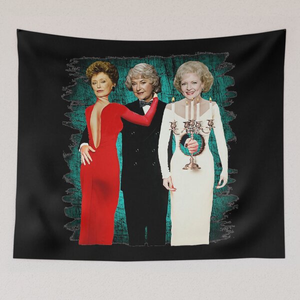 Item preview, Death Becomes Her  designed and sold by omenalys.