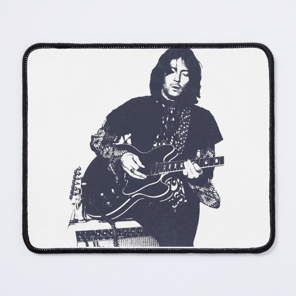 Item preview, Art - Eric Clapton Essential designed and sold by AiidonassArt.