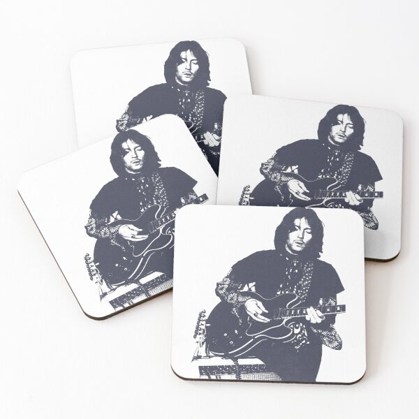 Item preview, Art - Eric Clapton Essential  designed and sold by AiidonassArt.