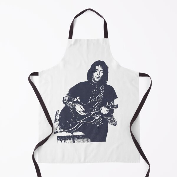 Item preview, Art - Eric Clapton Essential designed and sold by AiidonassArt.
