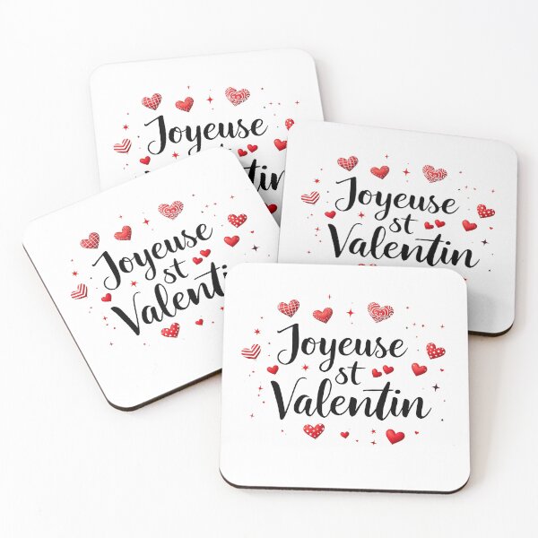 Artikelvorschau, Herzen der Liebe Alles Gute zum Valentinstag entworfen und verkauft von ZykeArt.