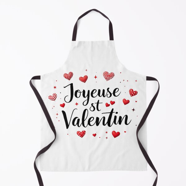 Item preview, Love Hearts Happy Valentine's Day designed and sold by ZykeArt.