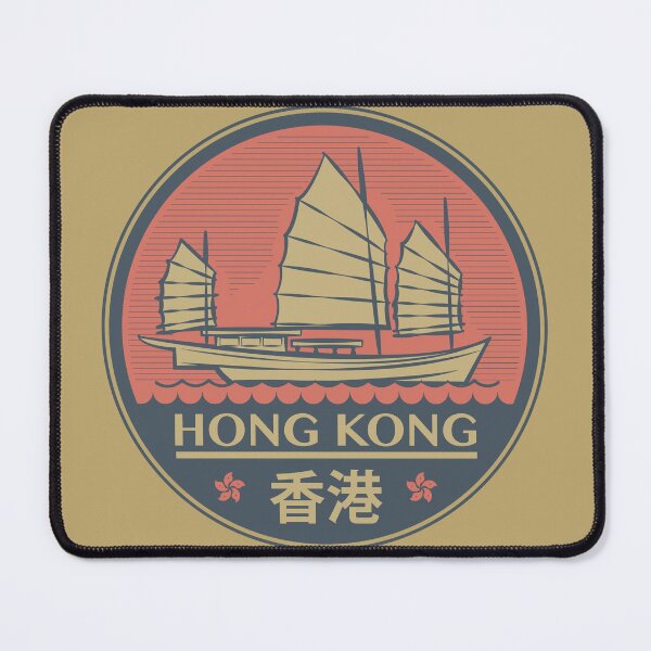 Item preview, Hong Kong designed and sold by studio838.