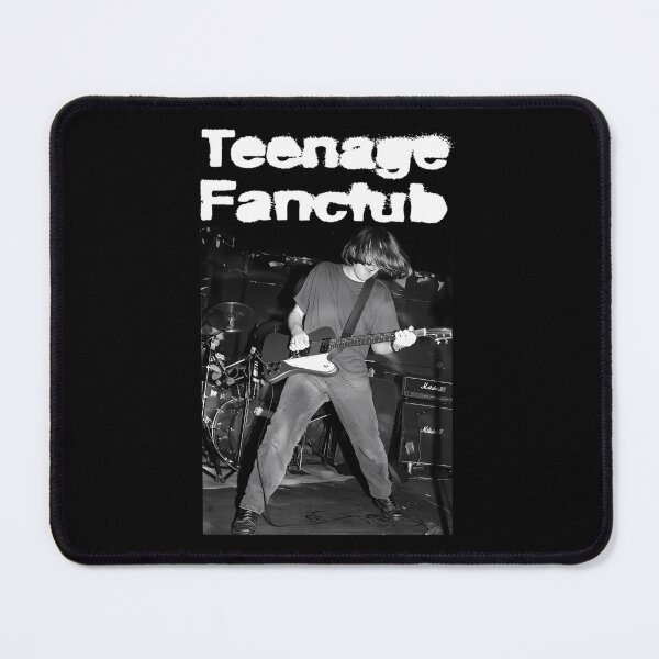 Item preview, Teenage Fanclub  - LIve Good  designed and sold by EvieWatsones.