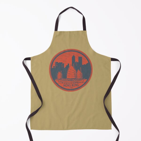 Item preview, Hong Kong designed and sold by studio838.