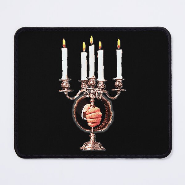Item preview, Death Becomes Her  designed and sold by omenalys.