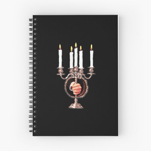 Item preview, Death Becomes Her  designed and sold by omenalys.