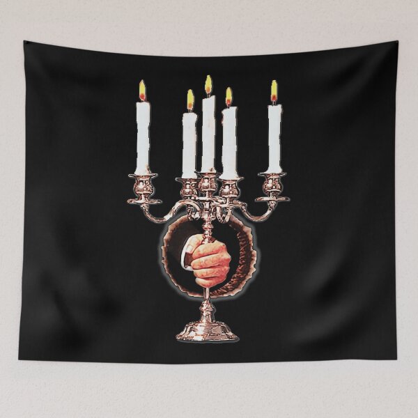 Item preview, Death Becomes Her  designed and sold by omenalys.