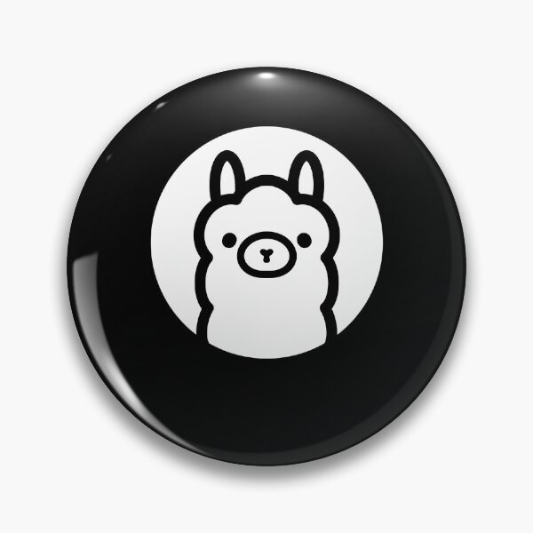 Artikelvorschau, Oll.ama O.pen Sour.ce AI entworfen und verkauft von AnastasieRan.