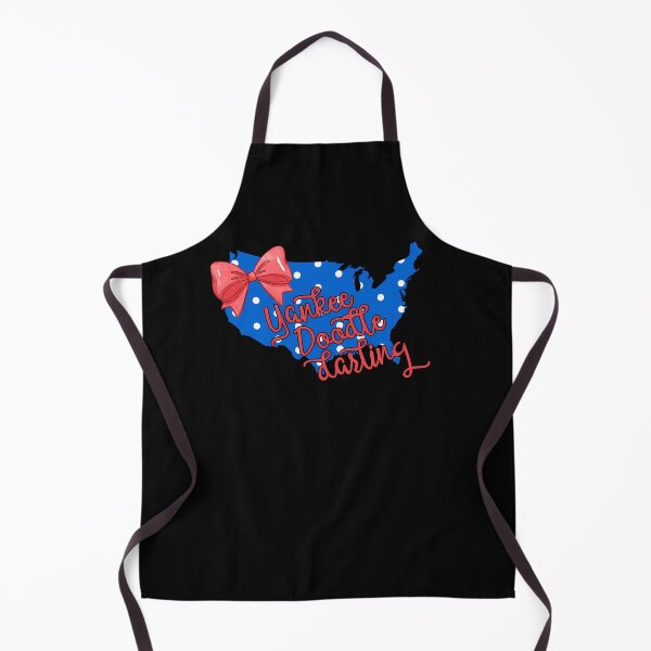 Item preview, Yank.ee Do.odle Darli.ng designed and sold by ChanningBrous.