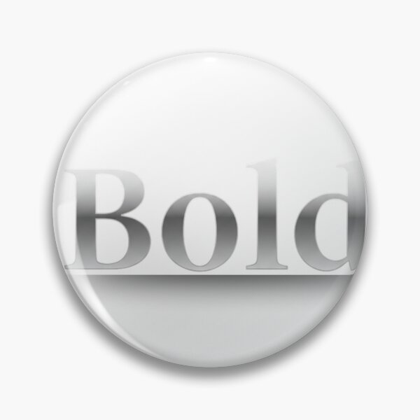 Item preview, Define Your Own Path – Bold Serif Typography for T-shirts & Posters designed and sold by Happyfreedom.