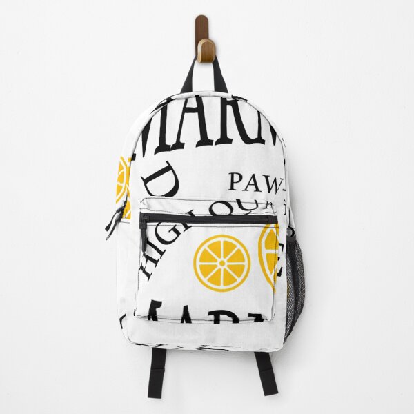 Item preview, Ursin.e Dark.est Peruv.ian Mar.malade designed and sold by FifiDoiron.