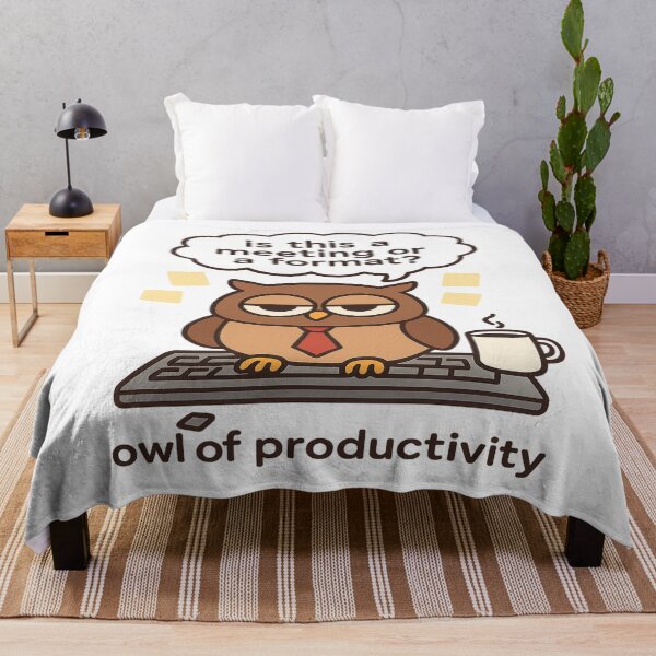 Item preview, Corporate Owl – Weird Twitter Meme Funny Tweet  designed and sold by Globalcitytees.