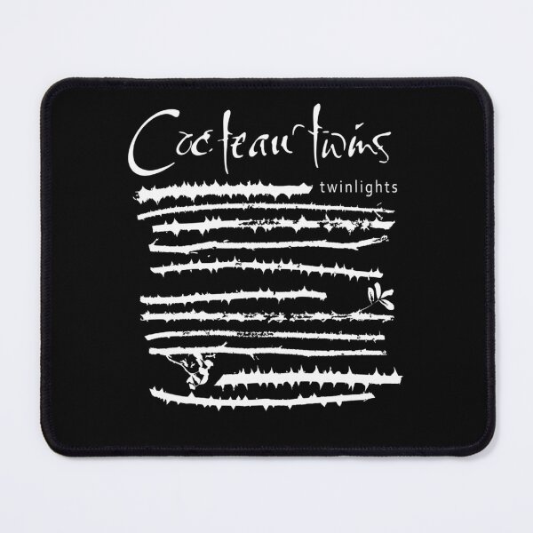 Item preview, Cocteau Twins - WHT  designed and sold by EvieWatsones.