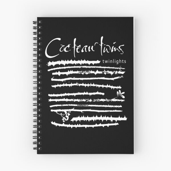 Item preview, Cocteau Twins - WHT  designed and sold by EvieWatsones.