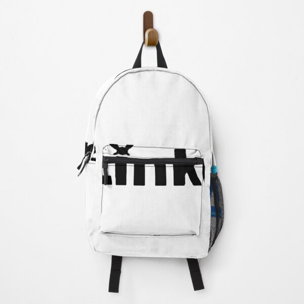 Item preview, Ze.lda Li.nkedIN Paro.dy designed and sold by FifiDoiron.