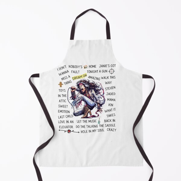 Item preview, Song Doodle Essential  designed and sold by AiidonassArt.