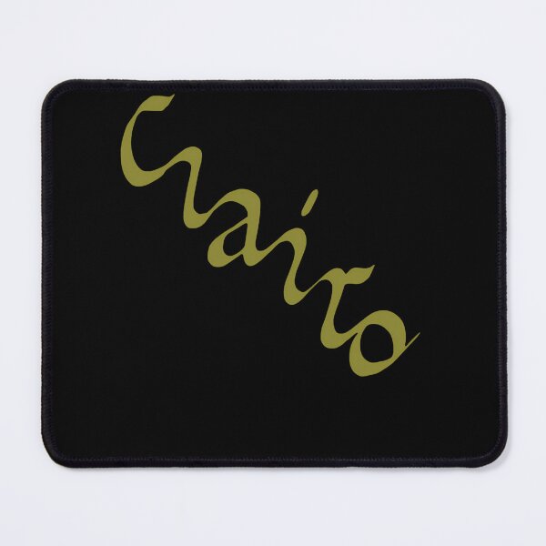 Item preview, Clai.ro C.harm Lettering Gree.n designed and sold by KarlottaBlon.