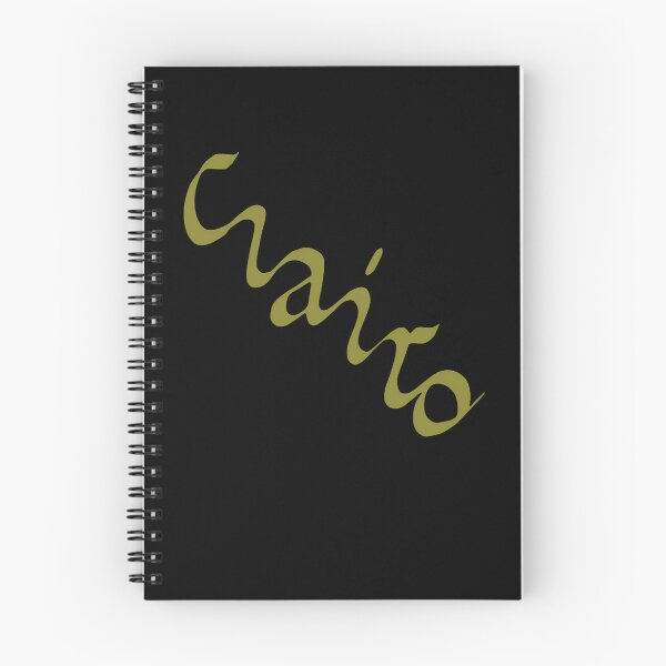Item preview, Clai.ro C.harm Lettering Gree.n  designed and sold by KarlottaBlon.