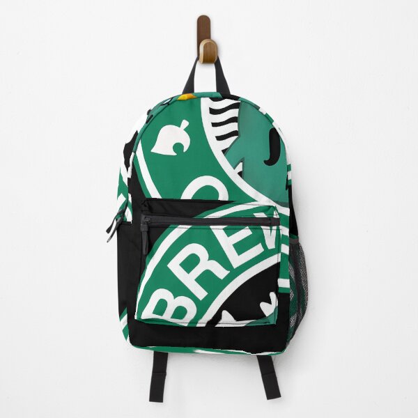 Item preview, Br.ewster Cof.fee designed and sold by AnastasieRan.