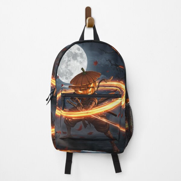 Item preview, Samurai Jack designed and sold by dewaaliverse.