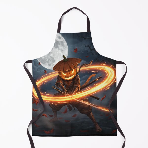 Item preview, Samurai Jack designed and sold by dewaaliverse.