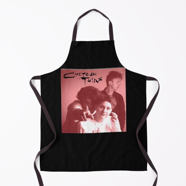 Item preview, Cocteau Twins - BRB designed and sold by EvieWatsones.