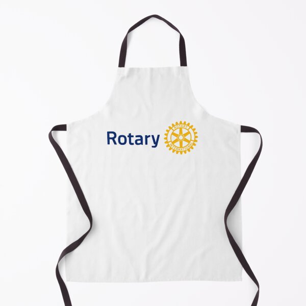 Item preview, Ro.tary designed and sold by AdrienLaprise.