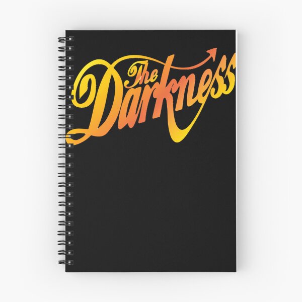 Item preview, Th.e Dar.kness designed and sold by ChanningBrous.