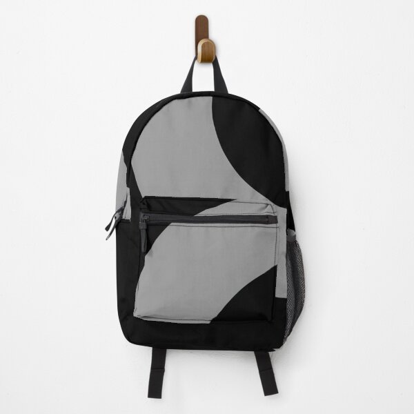 Item preview, Crit.erion gra.y designed and sold by KarlottaBlon.