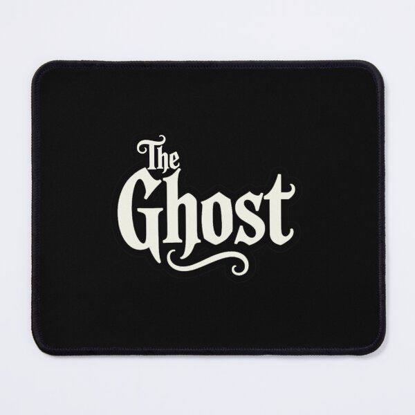 Item preview, The Ghost Inscription designed and sold by Prints-by-Olaf.