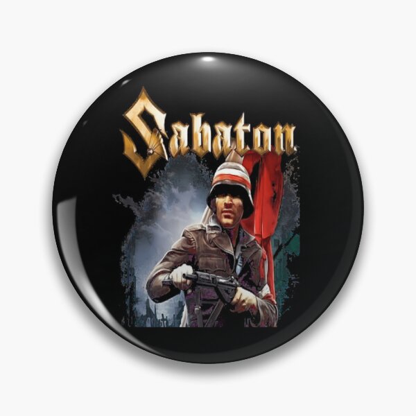 Item preview, Disc.ount Sab.aton  M.ore Th.en Awe.some designed and sold by ChanningBrous.