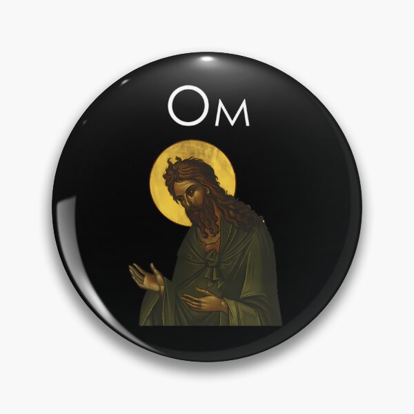 Item preview, O.m designed and sold by ChanningBrous.